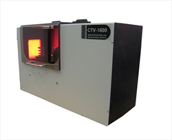 Thiết bị đo kích thước lò xo CTV 1600-42 SAS Testers